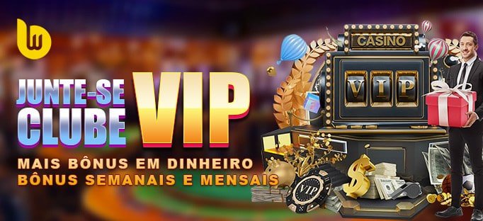 mega betting