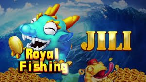 mega betting
