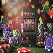 mega betting