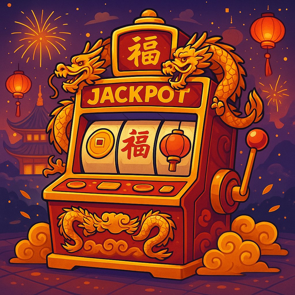 mega betting