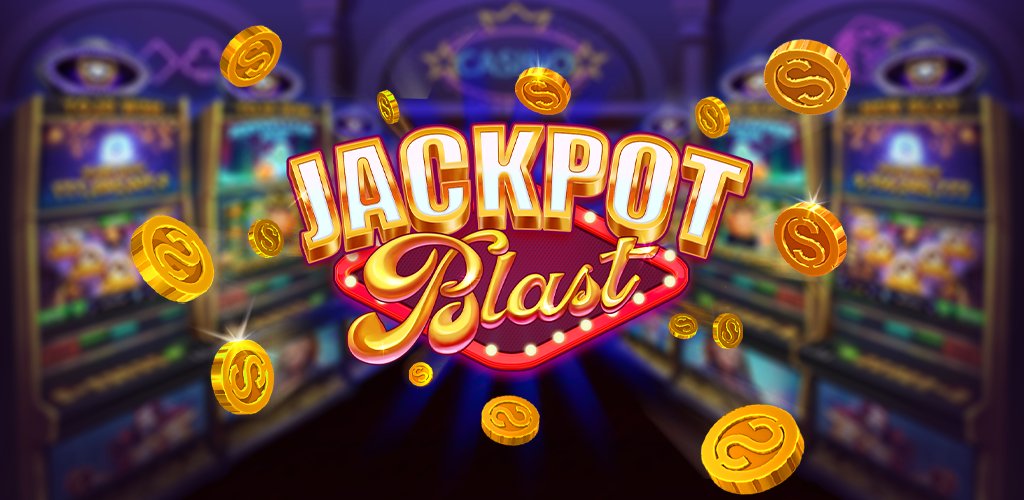 mega betting