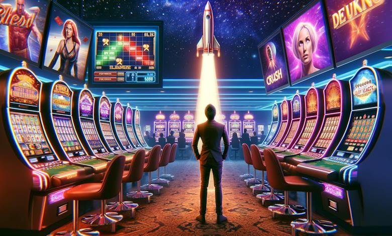 mega betting