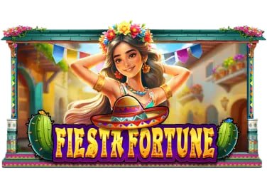 mega betting