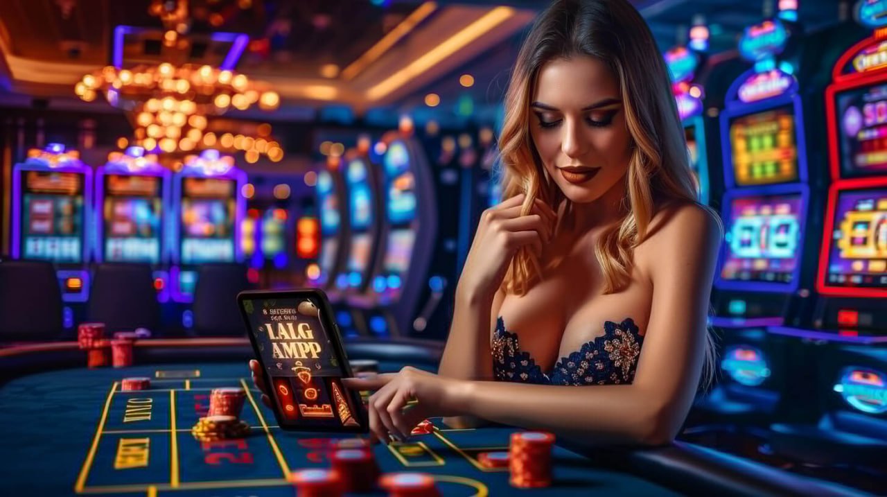 mega betting