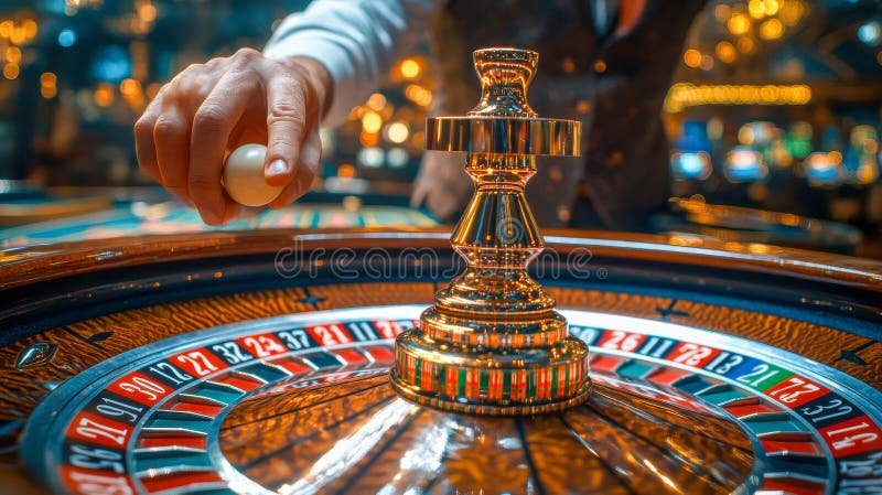 mega betting