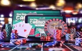 mega betting