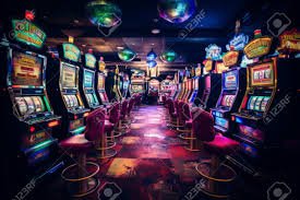 mega betting