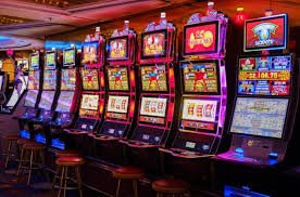 mega betting