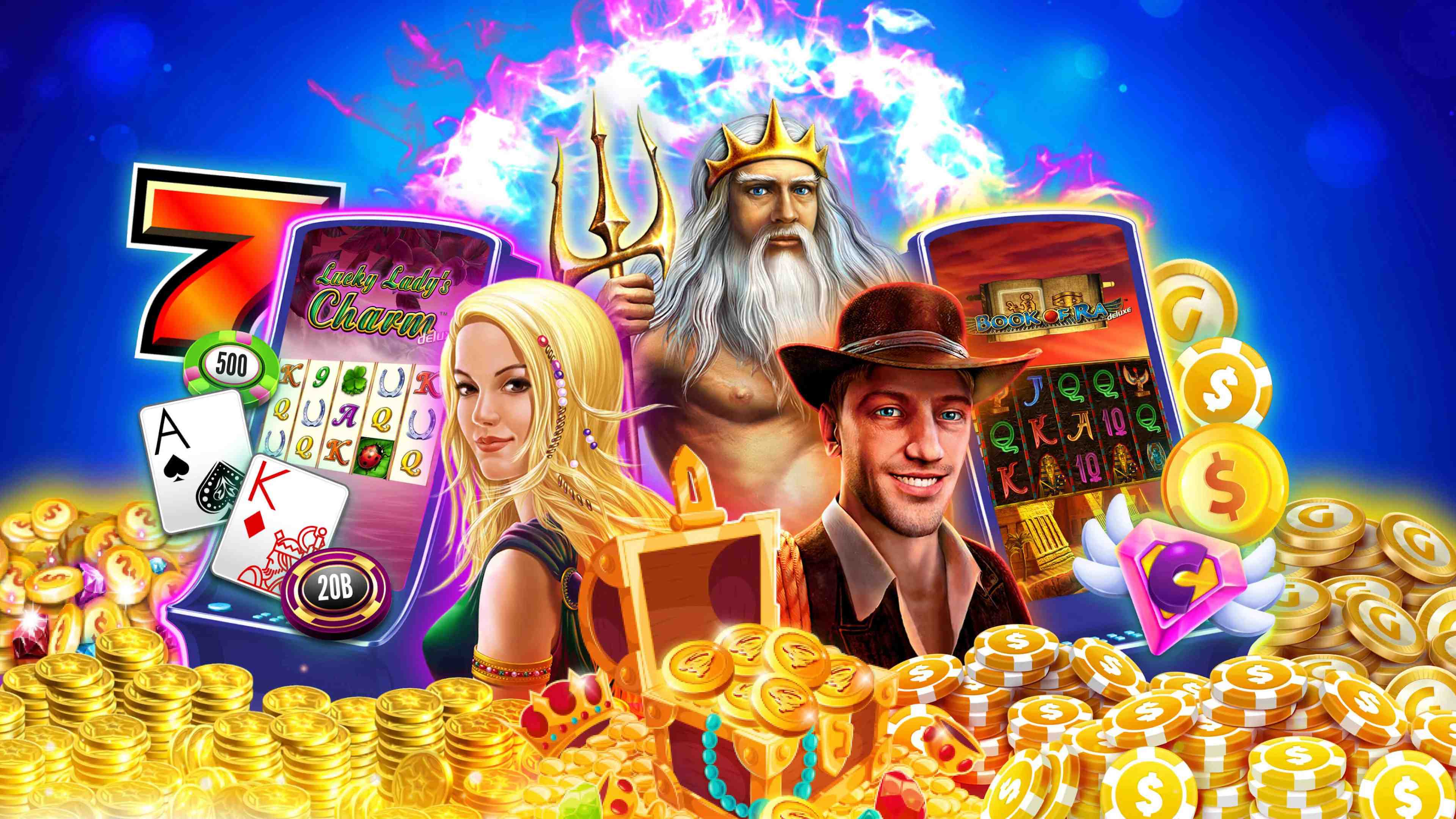 mega betting