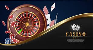mega betting