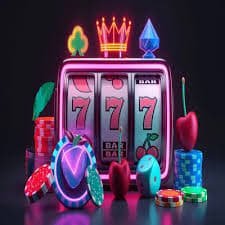 mega betting