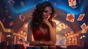 mega betting