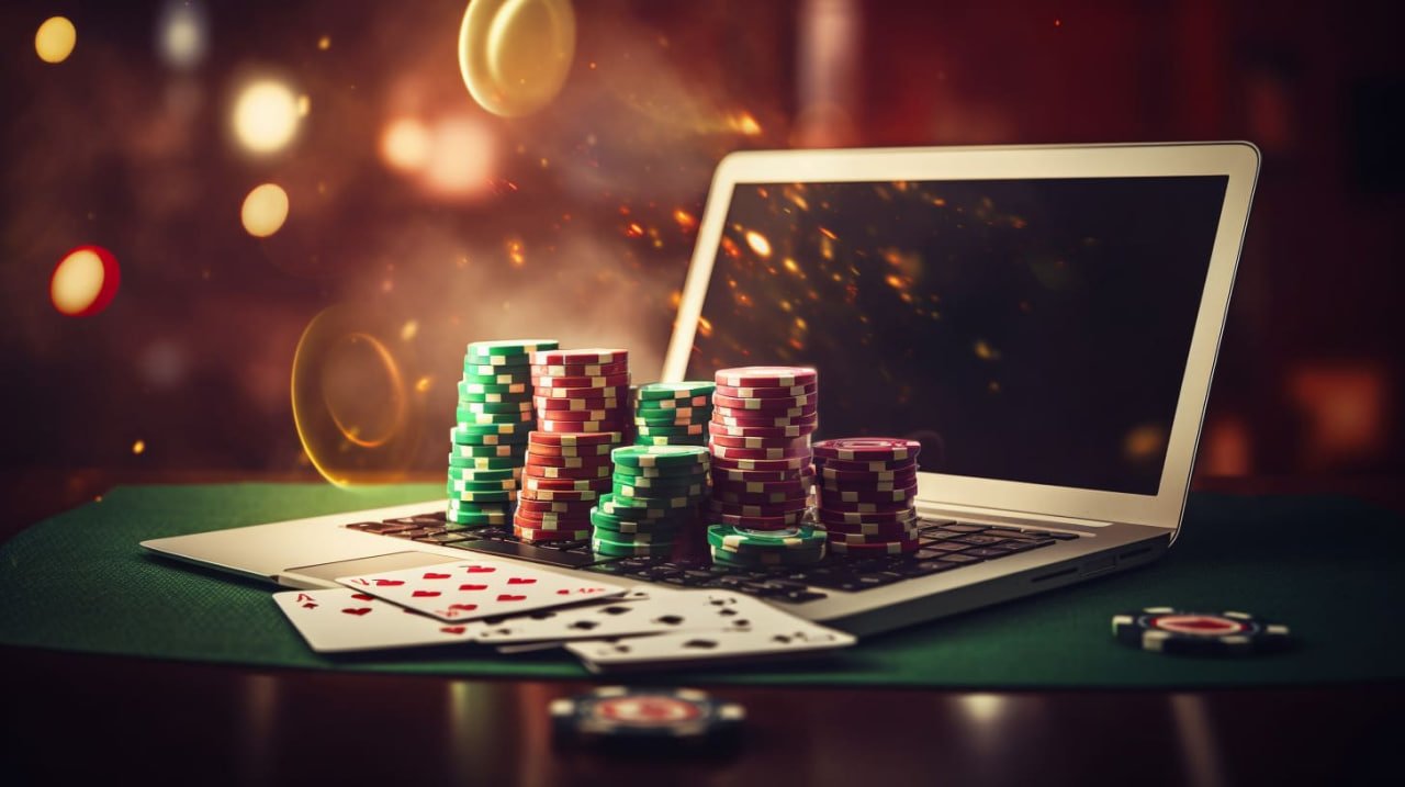 mega betting