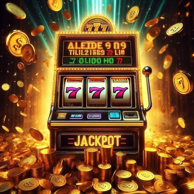 mega betting