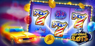 mega betting