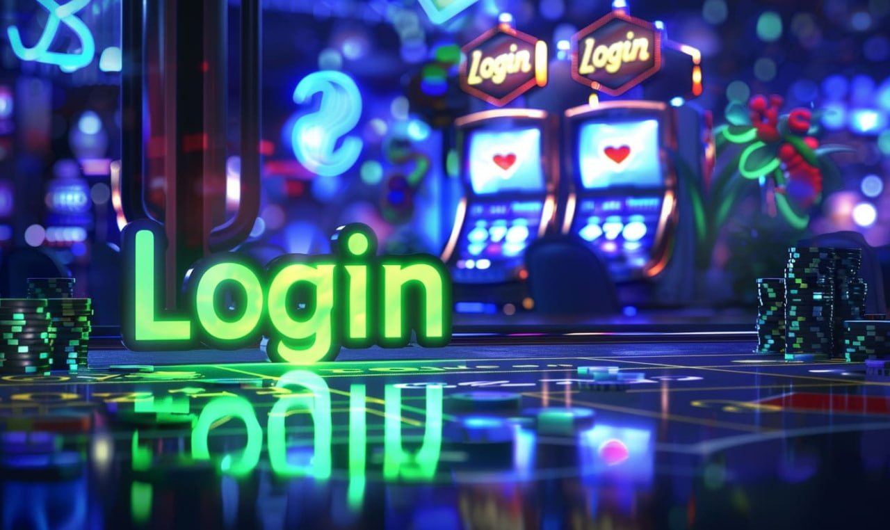 mega betting