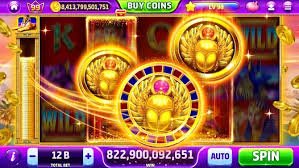 mega betting
