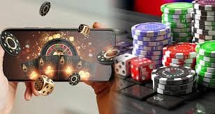 mega betting