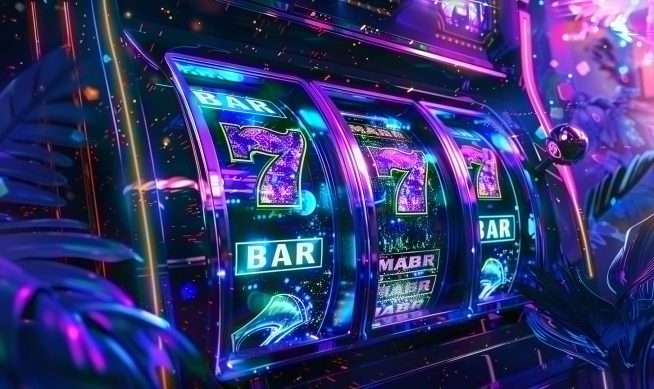 mega betting