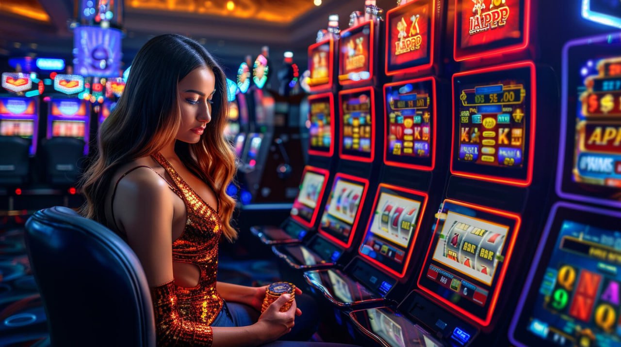 mega betting