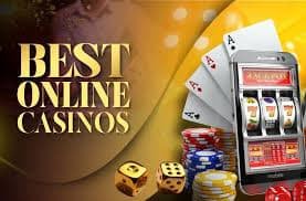 mega betting